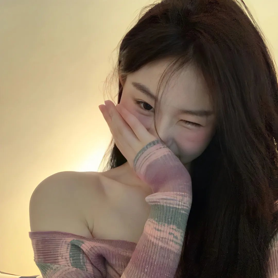好莱坞妈妈的奥秘