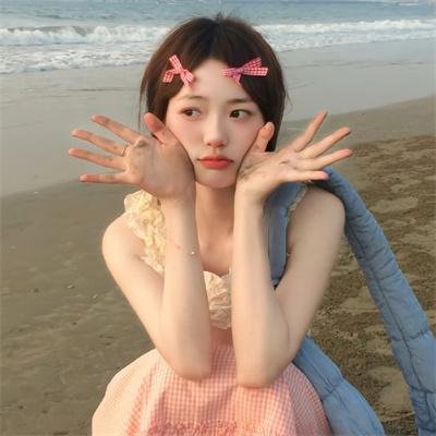 指姆仙童