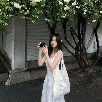 黑夜终至