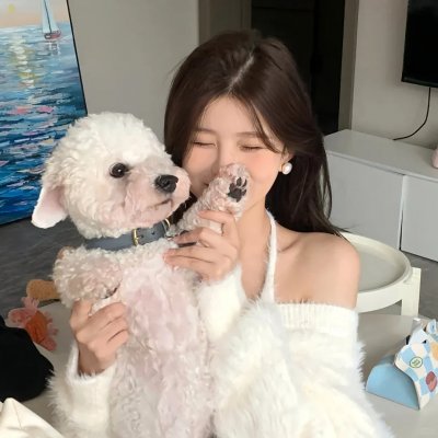 食骨恶灵