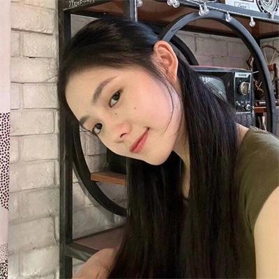侦防危机