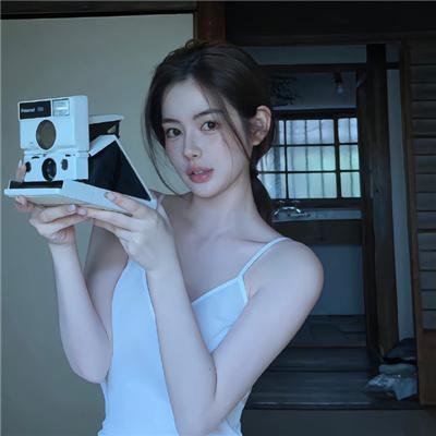 聪明人