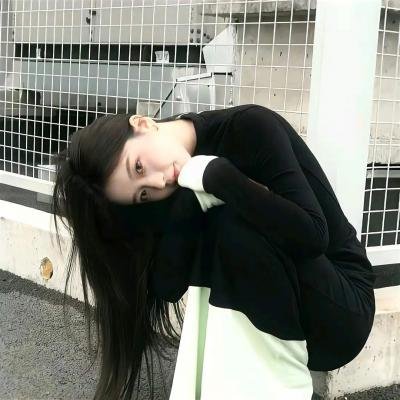 豪侠