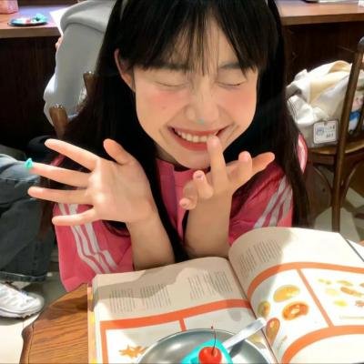 少女性爱官能症