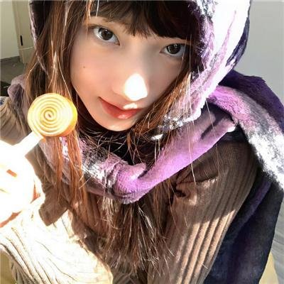 竞速求生