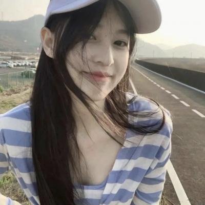 蔷薇处处开