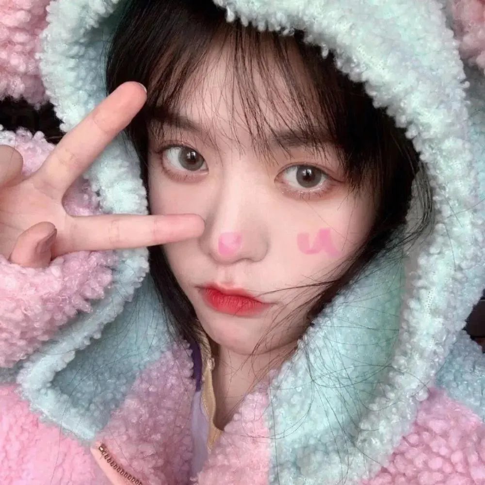 德扑女王2：双面鬼王