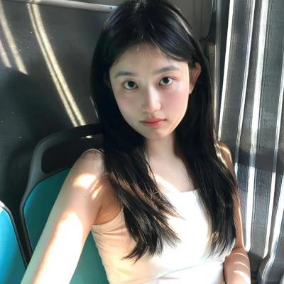 伞学院第一季