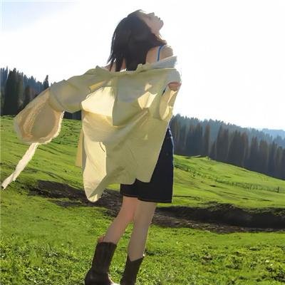 首选武器