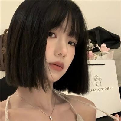 追求幸福的日子