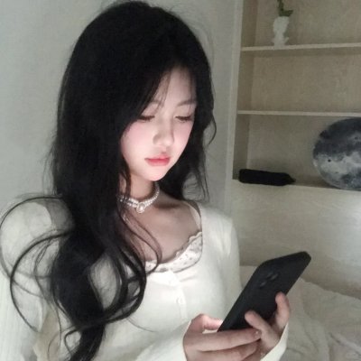 露辛达·布雷福特