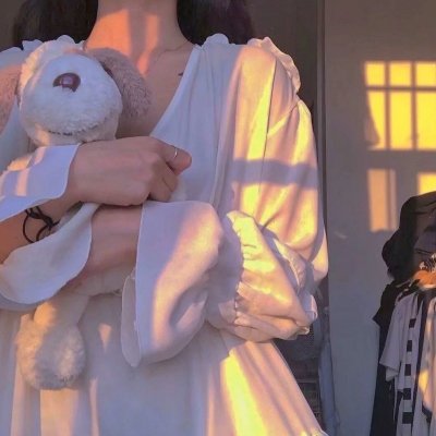 无情世家